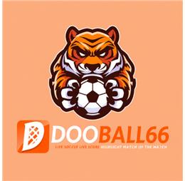 dooball661