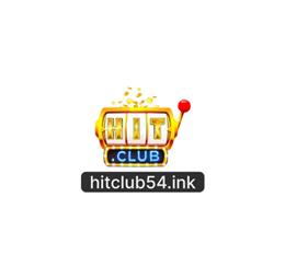 hitclub54ink