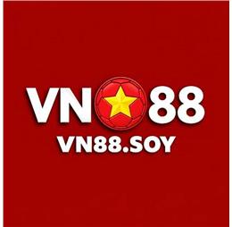 vn88soy