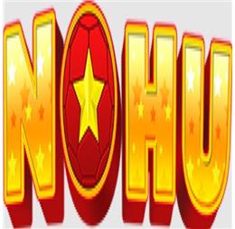 nuhu90info
