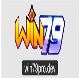 win79prodev