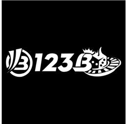 123bofficial2