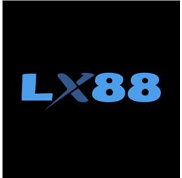 lx88ninja