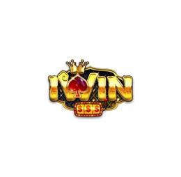 iwinuscom