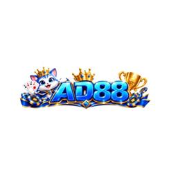 ad88digital