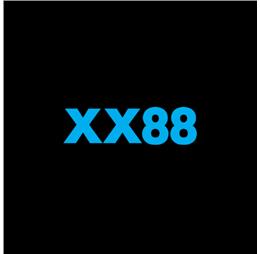 xx88kvcom