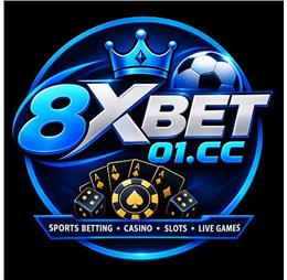 8xbet01cccc