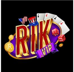 rikvipsws