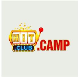 hitclub3online