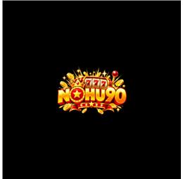 nohu90casinoonl