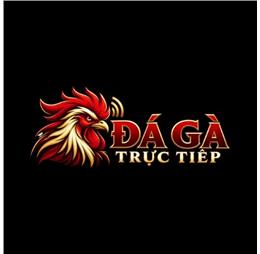 dagaplus