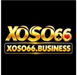 xoso66business