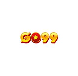 go99krd