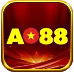 ao88wine1