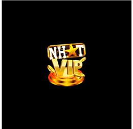 nhatvip123com