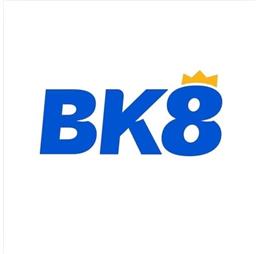 bk8vnclubcom
