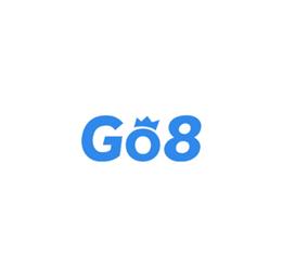 go8playcom2