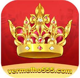 vermelho55519