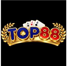 top88okinawa