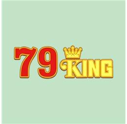 nc79kingsblue