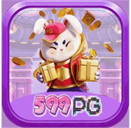 ut599pgxym