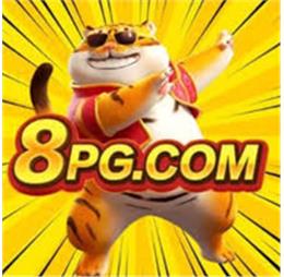 ni8pgnzlcp