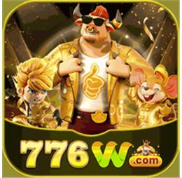 xv776wrdtf