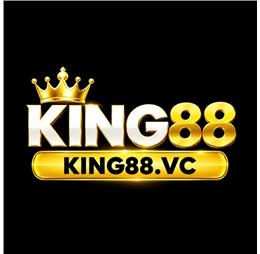 king88vc1