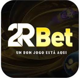 xb2rbetljz