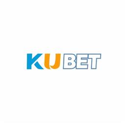kubet365cv