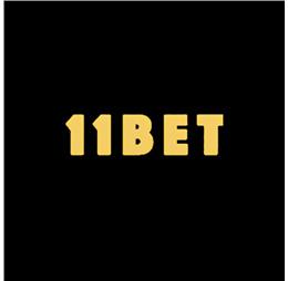 11bettco