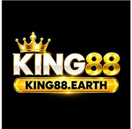 king88earth