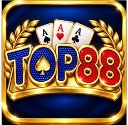top88network