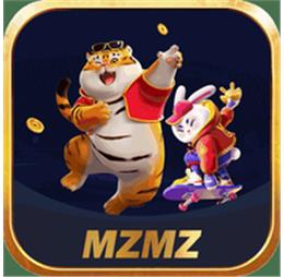 mzmzgrheyd