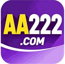 aa222hhtso