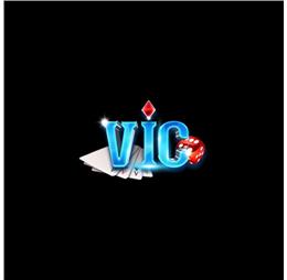 vicclubbbcom