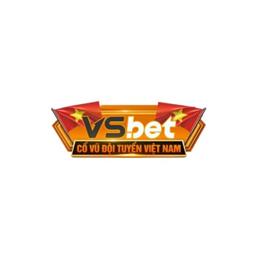 vsbetdoctor