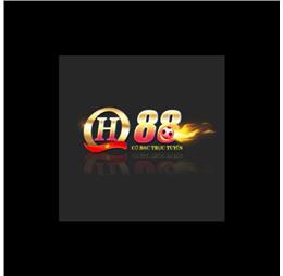 qh88vipink