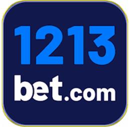 uk1213bet