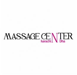 massagecenterkarachi