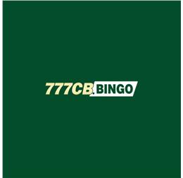 777cbbingo