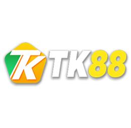 tk88army