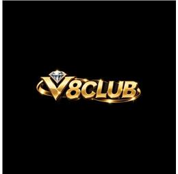v8clubbbbcom