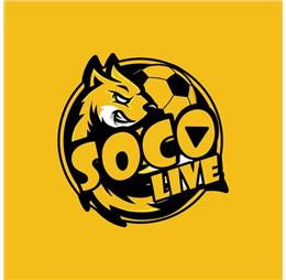 socolive85tv