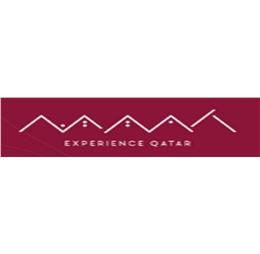 experienceqatar