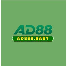 ad888baby