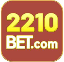 yy2210bet