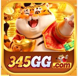 vq345ggkyv