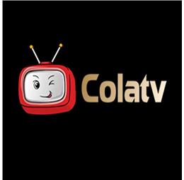 colatvcenter