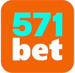 xe571bet